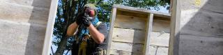 MARKED: Ultimate Ottawa Adventure Park