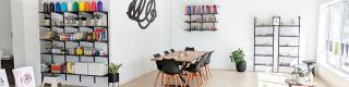 ACE Arte Studio