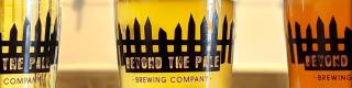 Beyond the Pale Brewing Company