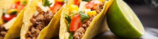 taco