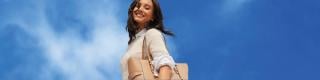 Tanger Outlets Ottawa