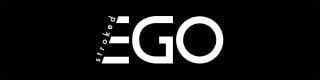 Stroked Ego