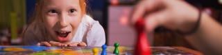 Board game