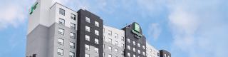 Holiday Inn & Suites Ottawa Kanata