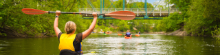 Aventure Outaouais
