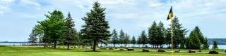 Calabogie Peaks Resort