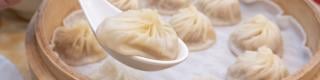Dumpling