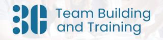 3C Team Building and Training